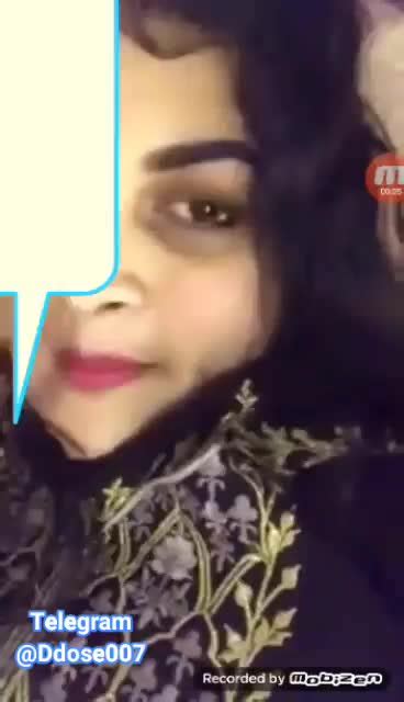Cute Desi Gf Meets Her Bf After So Many Days So She  .